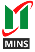 MINS
